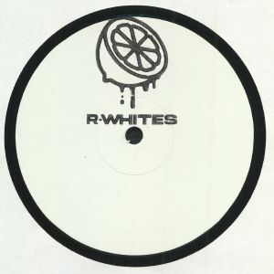 R Whites Volume 1