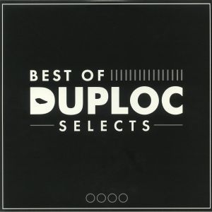 Best Of Duploc Selects