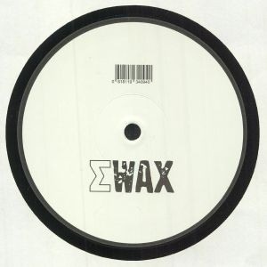 Mega Funk EP
