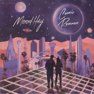 Cosmic Romance