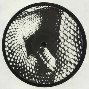 Snake Fight Vol 1