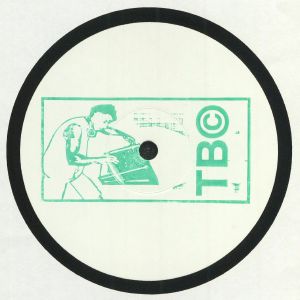 TBC 02