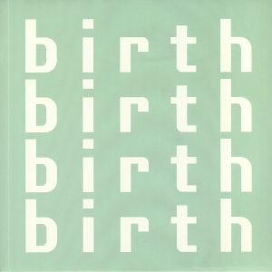 Birth
