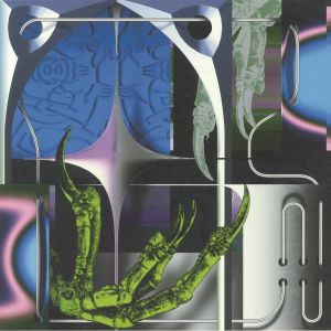 Common Assault EP