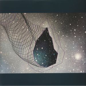 Converge Part I