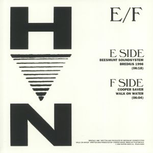HVN E/F