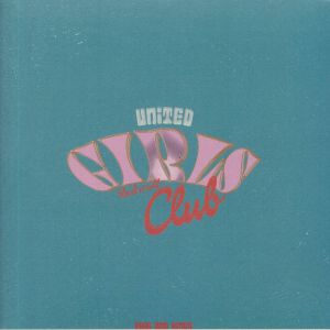 United Girls Rock 'N' Roll Club