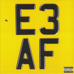 E3 AF