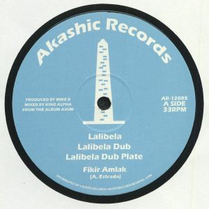 Lalibela