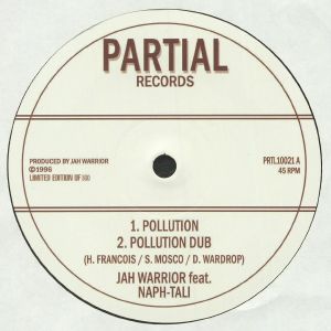 Pollution