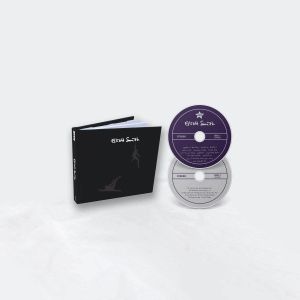 Expanded 25th Anniversary Edition