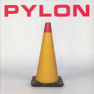 Pylon Box