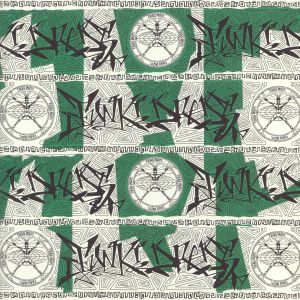 Back To Life (Zepherin Saint remixes)