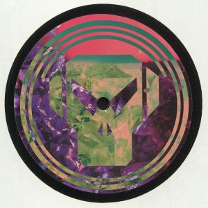 Amethyst EP