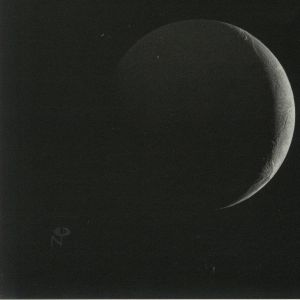 Black Moon