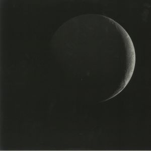 Black Moon