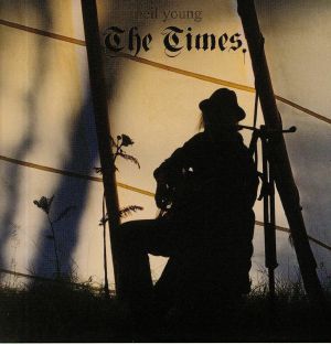 The Times