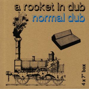 Normal Dub