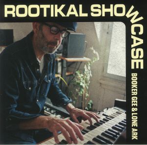 Rootikal Showcase