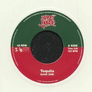 Tequila