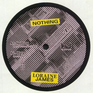 Nothing