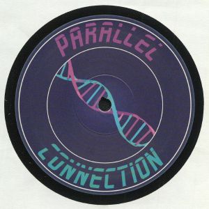 Premiere Sommation EP