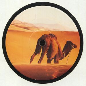 Camel Bossa