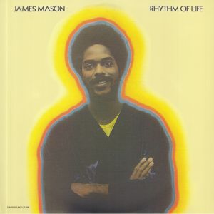 Rhythm Of Life