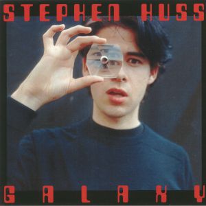 HUSS, Stephen - Galaxy