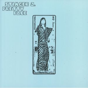 Pretty Face (reissue)