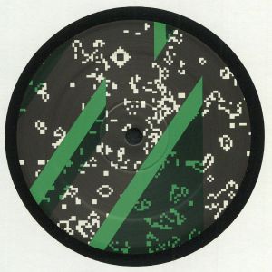 Archaea EP