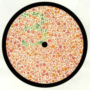 Trident Vol 3