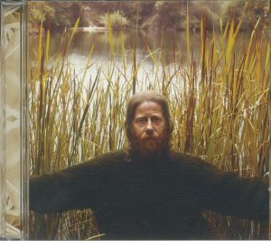 Wild Boy: The Lost Songs Of Eden Ahbez