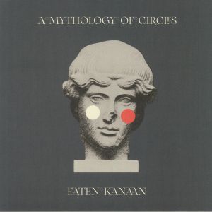 A Mythology Of Circles
