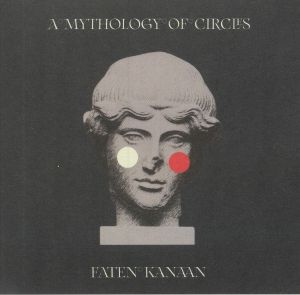 A Mythology Of Circles