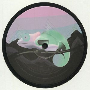 A Vision Of Panorama - Follow The Melody EP