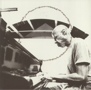 Moon Piano