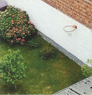 Zij/Goesting/Eindeloos Toogfilosoof
