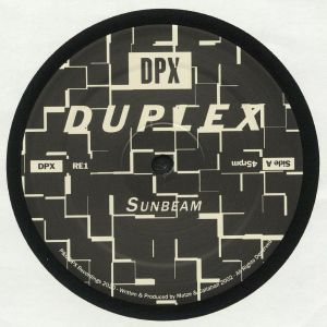 Sunbeam (remastered)