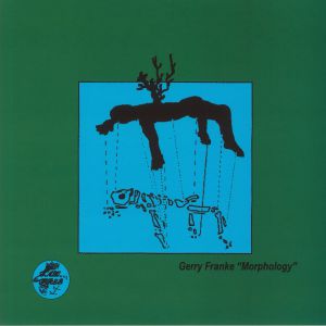 Morphology