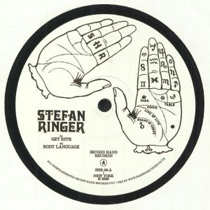 RINGER, Stefan - Side Notes