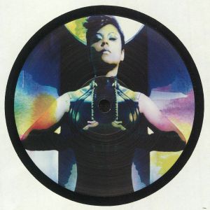 Party People (remixes)