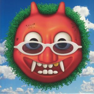 Off The Meds