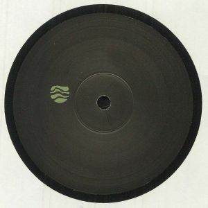 Manipulate Our Reflections (incl Relic remix)