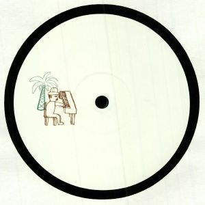 Batu EP