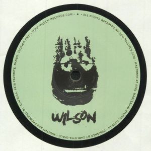 WLS 22
