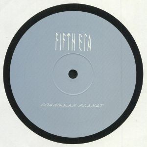 Selected Works 1997-2004 Part 2