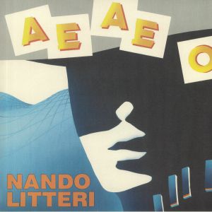 AEAEO (remastered)