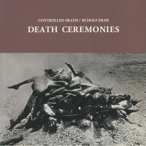 Death Ceremonies