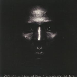 The Edge Of Everything